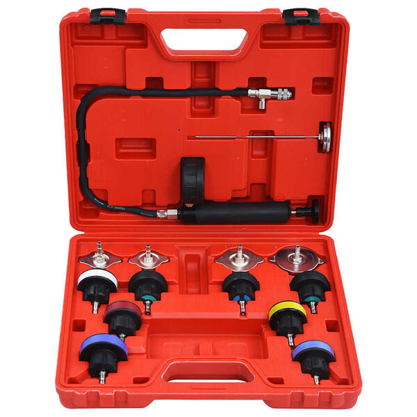 Showing Product Image 2 of 7