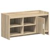 Product Thumbnail Image 4 of 11