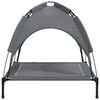 Product Thumbnail Image 6 of 9