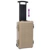Product Thumbnail Image 2 of 9
