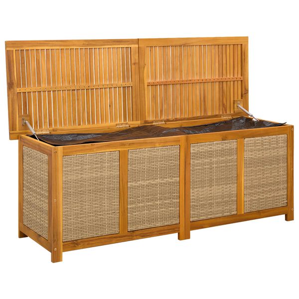 Showing Product Image 3 of 9