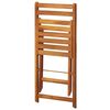 Product Thumbnail Image 13 of 16