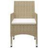 Product Thumbnail Image 4 of 14
