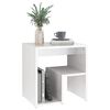 Product Thumbnail Image 3 of 7