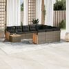 Product Thumbnail Image 2 of 13