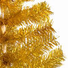 Product Thumbnail Image 4 of 7