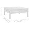 Product Thumbnail Image 8 of 8