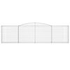 Product Thumbnail Image 4 of 6