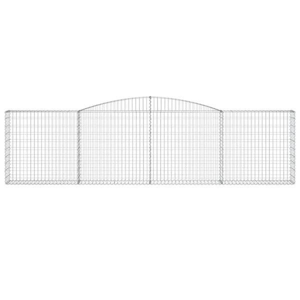Showing Product Image 4 of 6