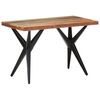 Product Thumbnail Image 11 of 11
