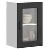 Product Thumbnail Image 2 of 16