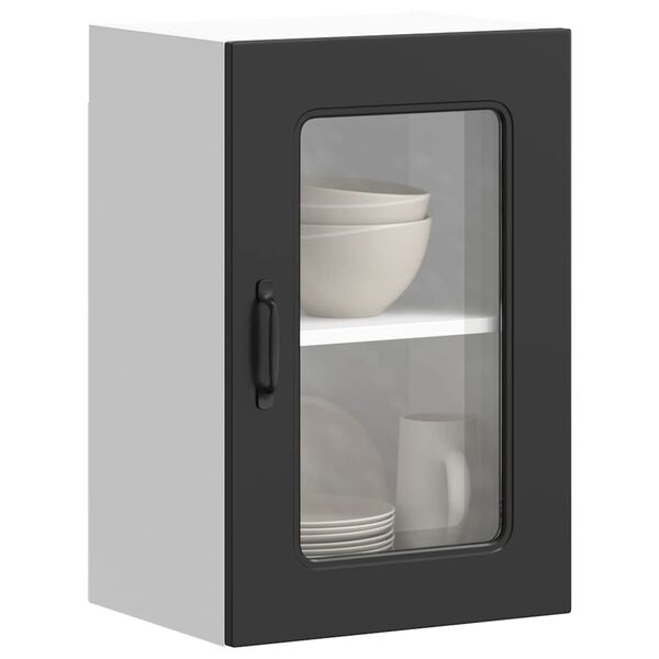 Showing Product Image 2 of 16