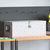 Product Thumbnail Image 2 of 9