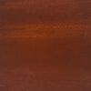 Product Thumbnail Image 11 of 12
