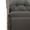 Product Thumbnail Image 7 of 11