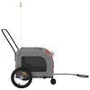 Product Thumbnail Image 7 of 14