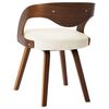 Product Thumbnail Image 5 of 7