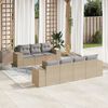Product Thumbnail Image 2 of 13