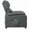 Product Thumbnail Image 5 of 11
