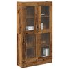 Product Thumbnail Image 2 of 11