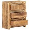 Product Thumbnail Image 3 of 12