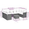 Product Thumbnail Image 3 of 13