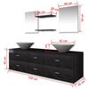 Product Thumbnail Image 10 of 10