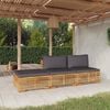 Product Thumbnail Image 2 of 7