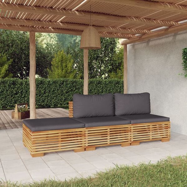 Showing Product Image 2 of 7