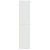 Product Thumbnail Image 5 of 10