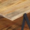 Product Thumbnail Image 10 of 11