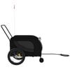 Product Thumbnail Image 6 of 11