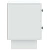 Product Thumbnail Image 6 of 10