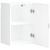 Product Thumbnail Image 6 of 13