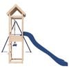 Product Thumbnail Image 5 of 11