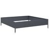 Product Thumbnail Image 6 of 10