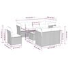 Product Thumbnail Image 3 of 14