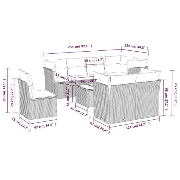 Showing Product Image 3 of 14