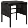 Product Thumbnail Image 3 of 8