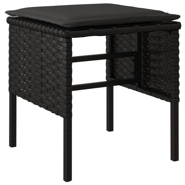 Showing Product Image 3 of 8