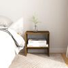 Product Thumbnail Image 2 of 8