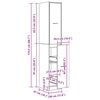 Product Thumbnail Image 11 of 13