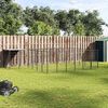 Product Thumbnail Image 2 of 8
