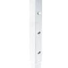 Product Thumbnail Image 7 of 14