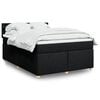 Product Thumbnail Image 2 of 13