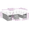 Product Thumbnail Image 3 of 17