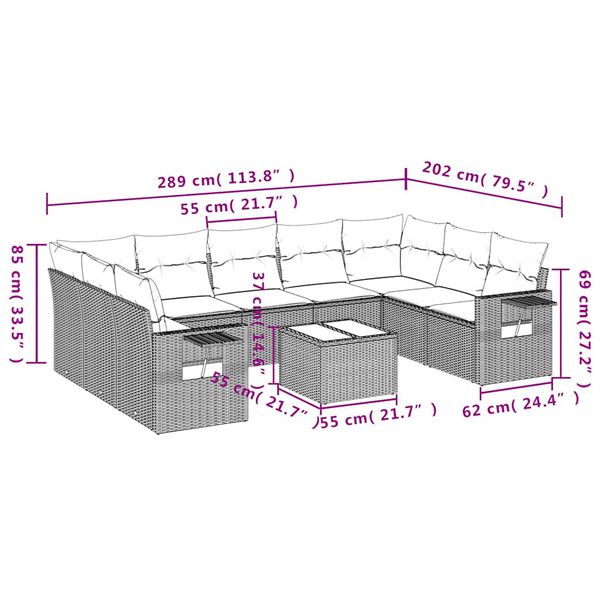 Showing Product Image 3 of 17