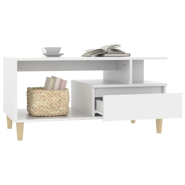 Showing Product Image 4 of 10