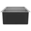 Product Thumbnail Image 5 of 7
