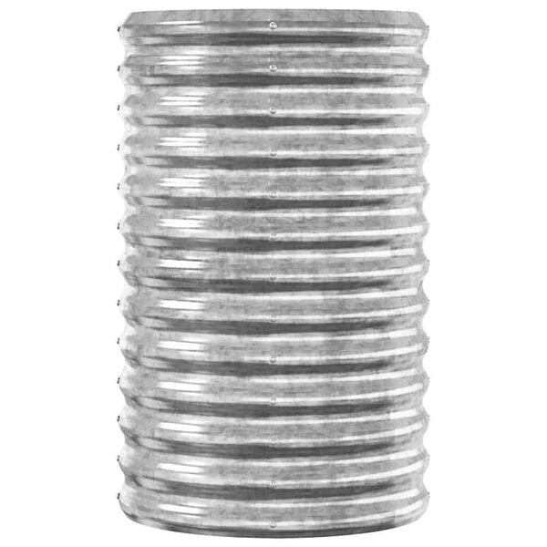 Showing Product Image 4 of 6